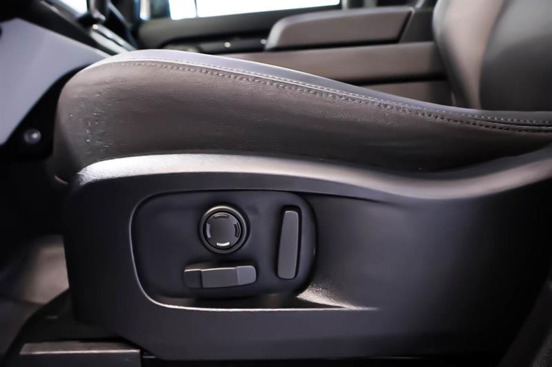 land rover Defender 2025 - 13