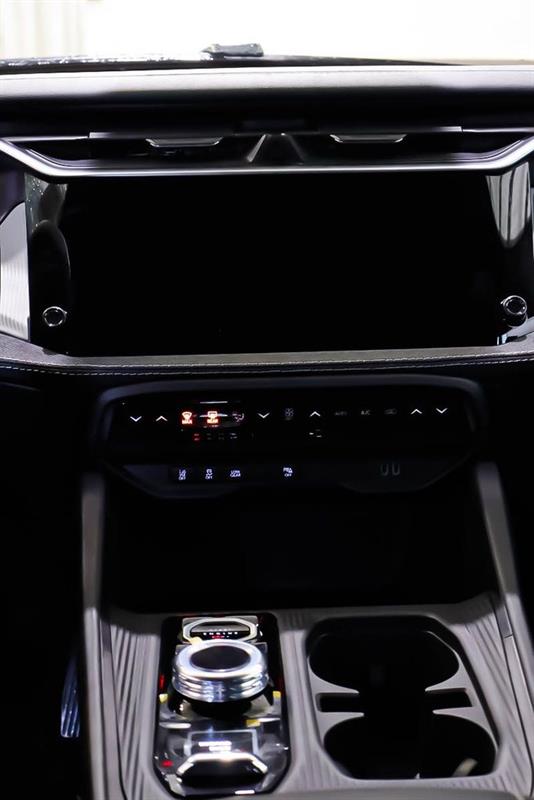 jeep Cherokee 2026 - 15