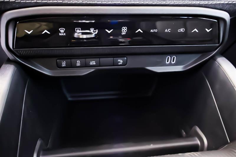 jeep Cherokee 2026 - 16