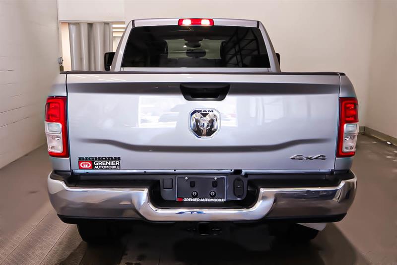 ram 3500 2024 - 6