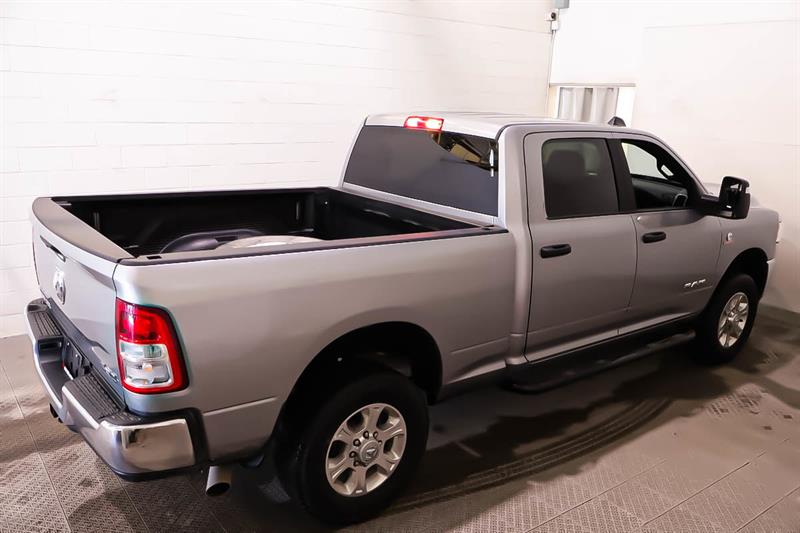 ram 3500 2024 - 7