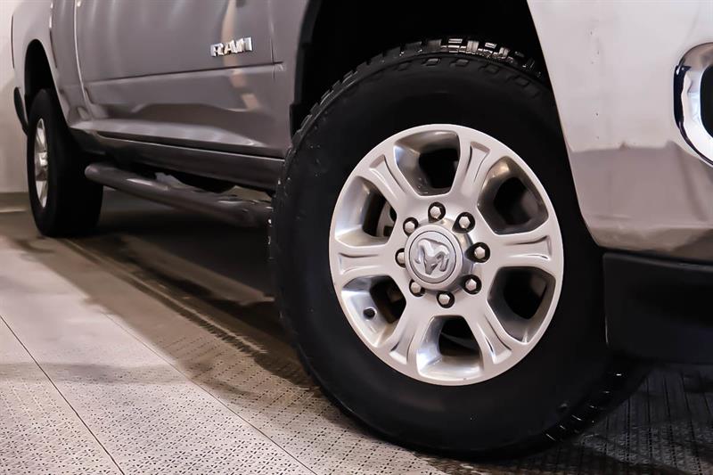 ram 3500 2024 - 9