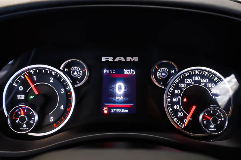 ram 3500 2024 - 18