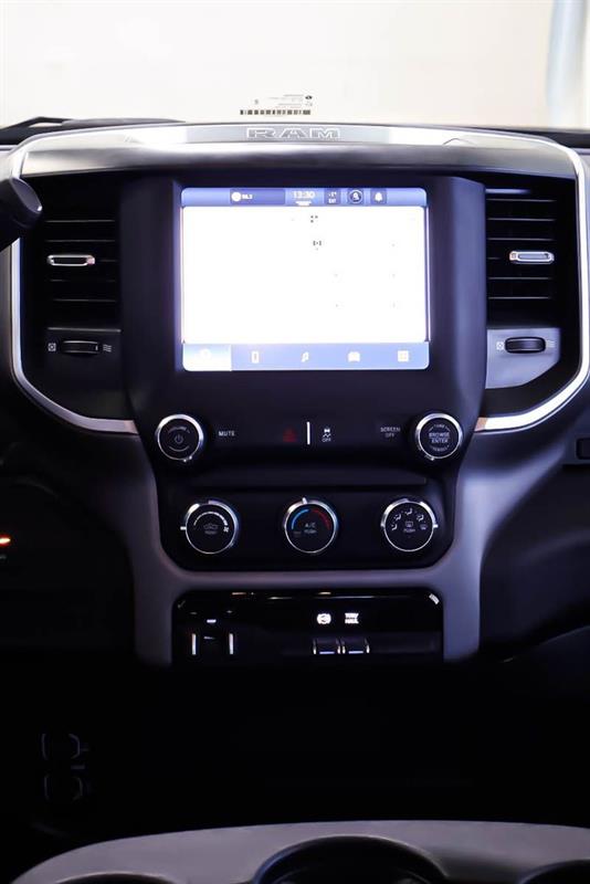 ram 3500 2024 - 19