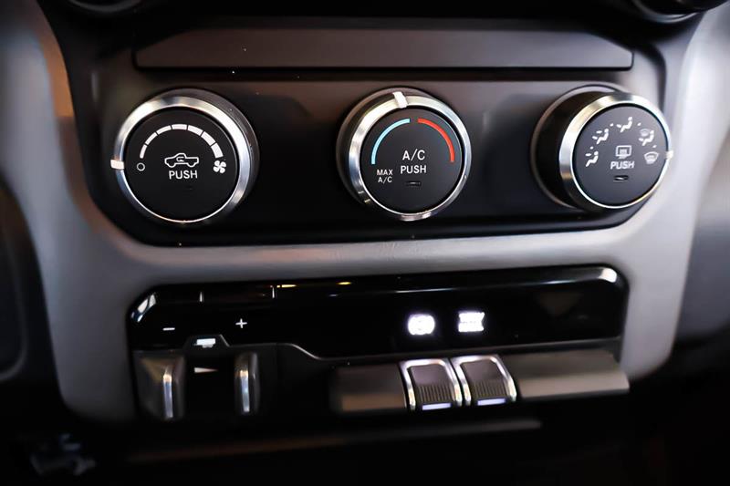 ram 3500 2024 - 22