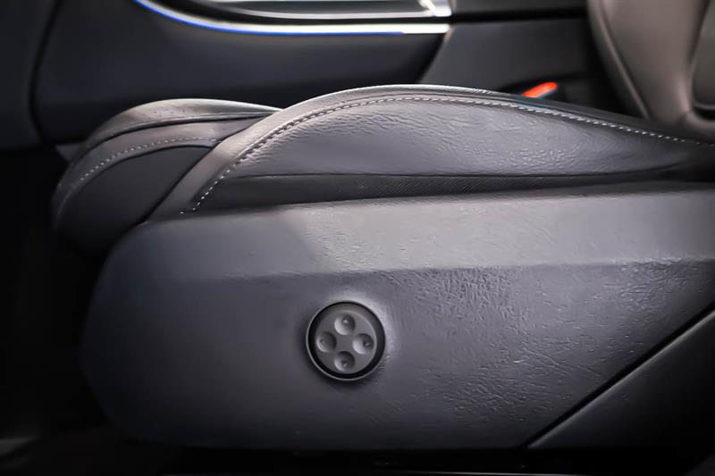 mercedes-benz GLC 2025 - 13
