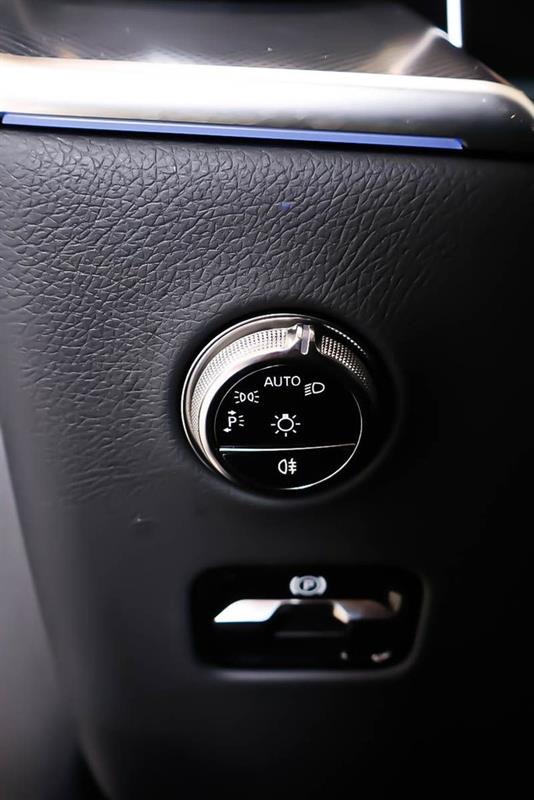 mercedes-benz GLC 2025 - 26