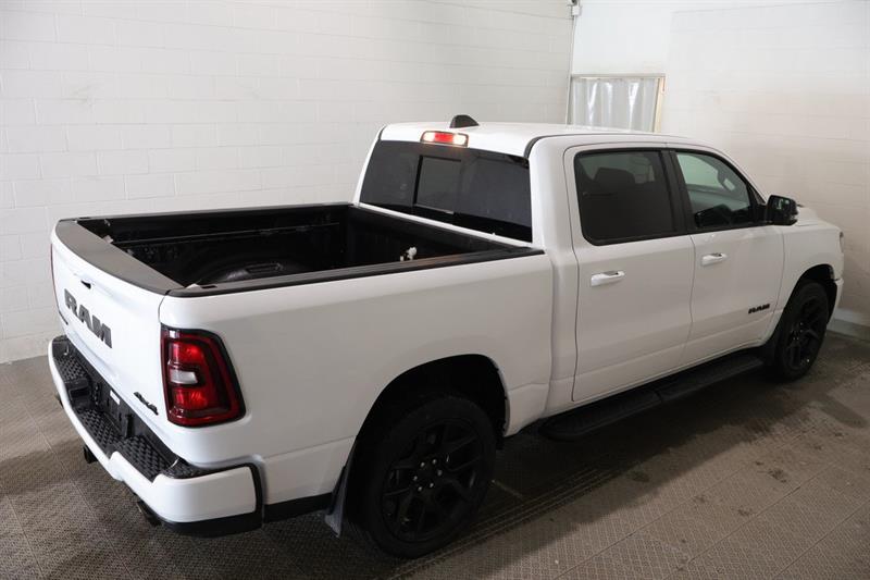 ram 1500 2026 - 6