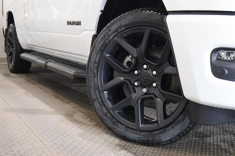 ram 1500 2026 - 7