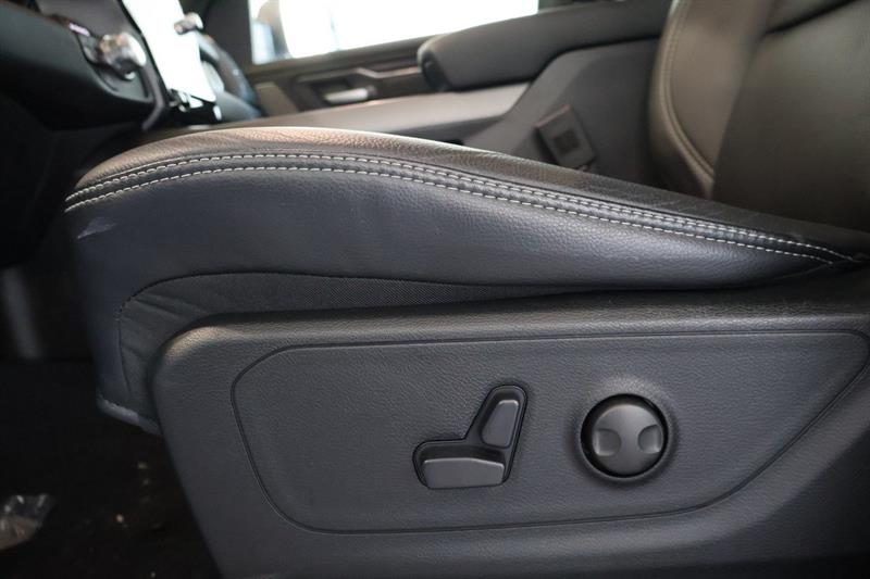 ram 1500 2026 - 9