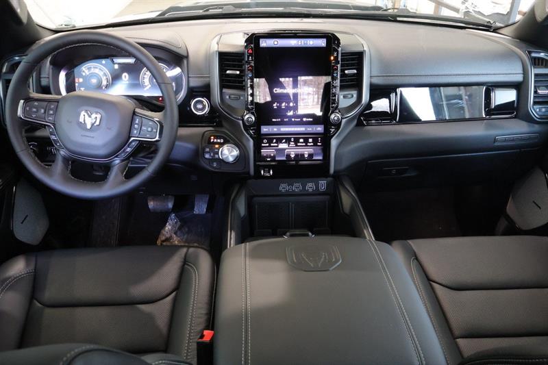ram 1500 2026 - 10