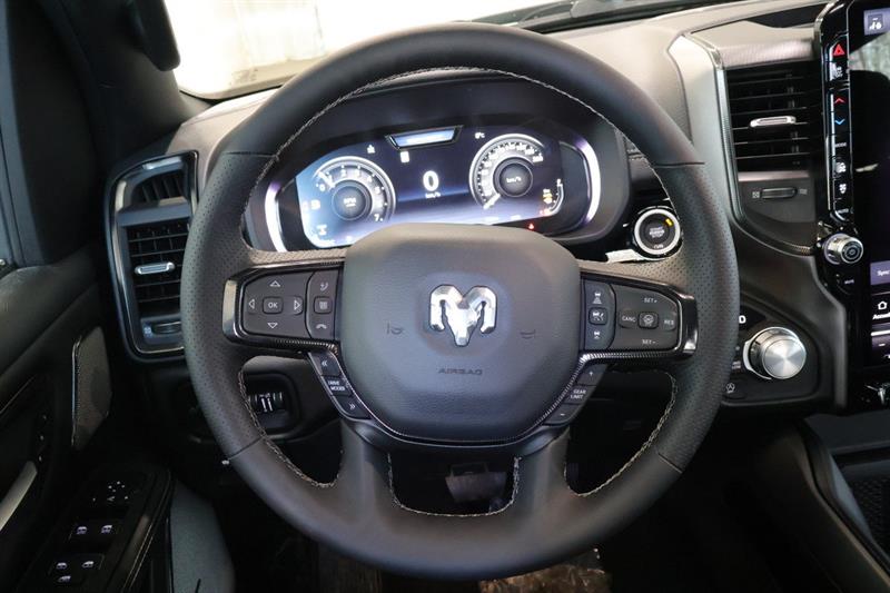 ram 1500 2026 - 11
