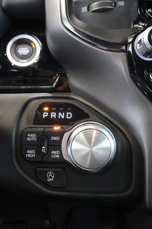ram 1500 2026 - 15