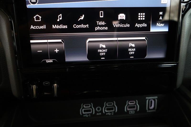 ram 1500 2026 - 19