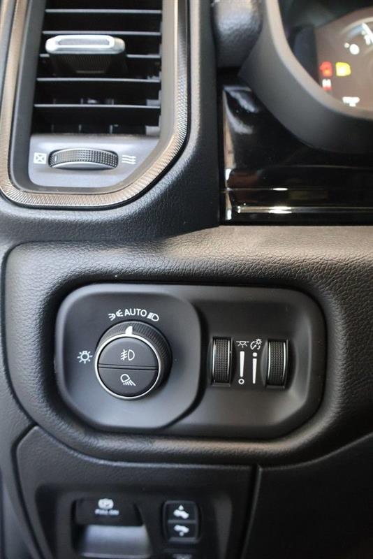 ram 1500 2026 - 20