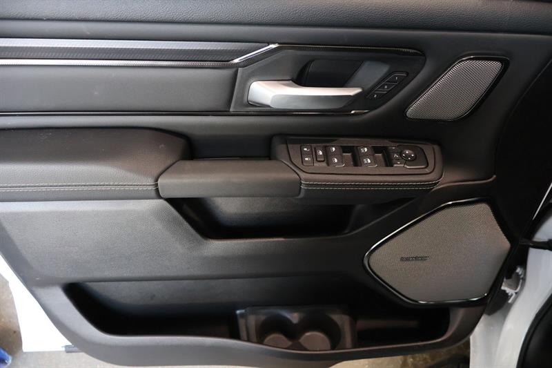 ram 1500 2026 - 21