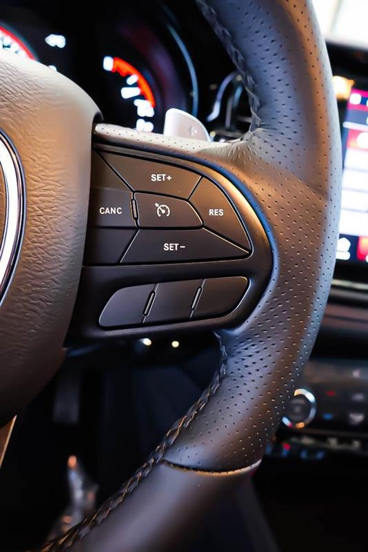 dodge Durango 2026 - 13