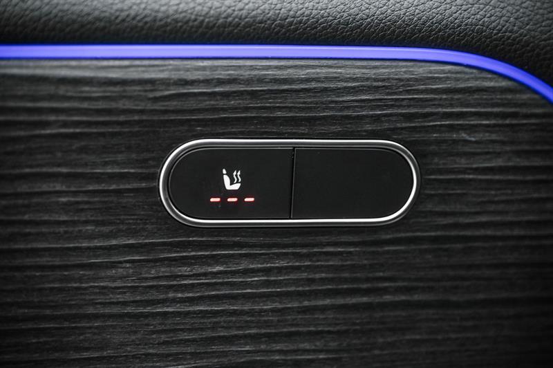 2022 Mercedes-Benz GLA - Image 18