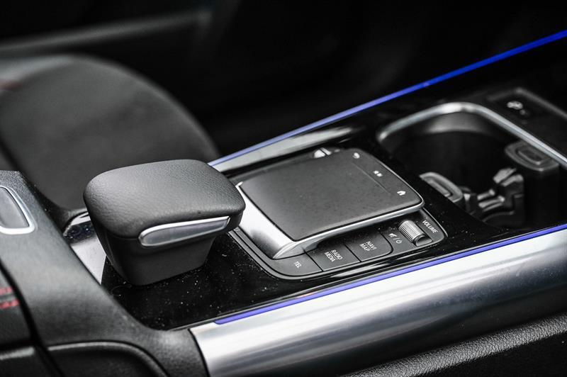 2022 Mercedes-Benz GLA - Image 28