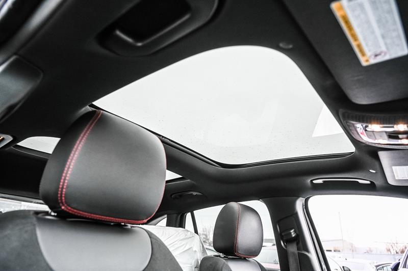 2022 Mercedes-Benz GLA - Image 30