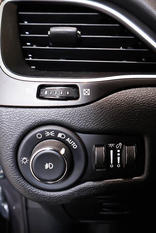 jeep Cherokee 2020 - 25