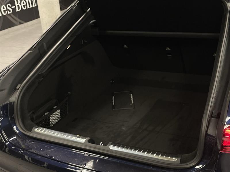 2023 Mercedes-Benz EQS - Image 31