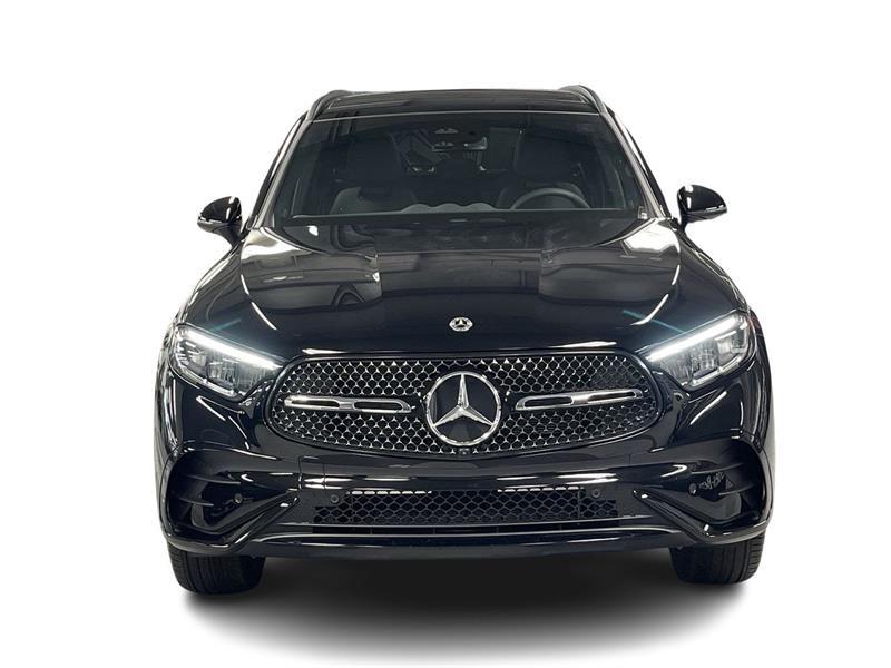 2023 Mercedes-Benz GLC - Image 3