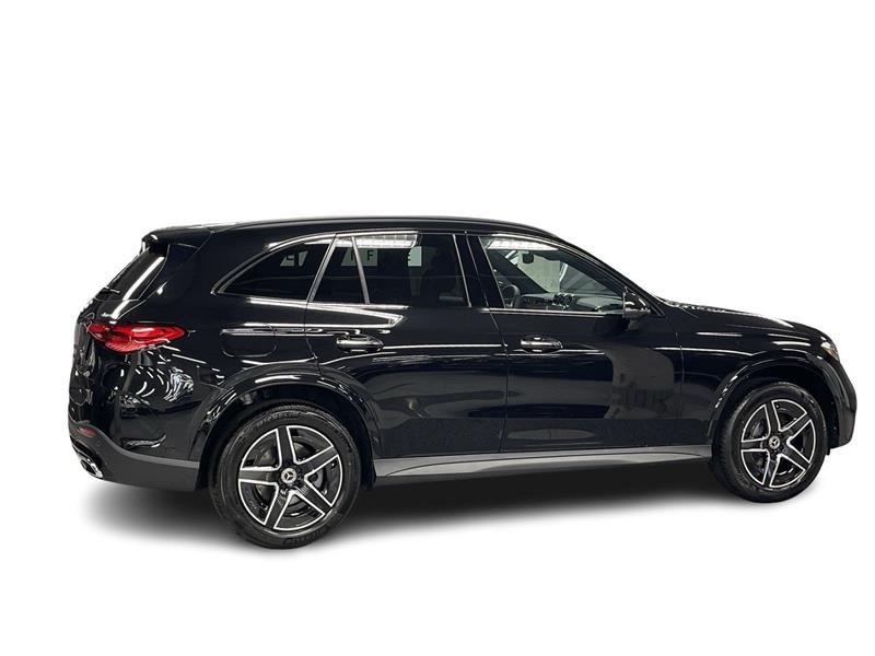 2023 Mercedes-Benz GLC - Image 14