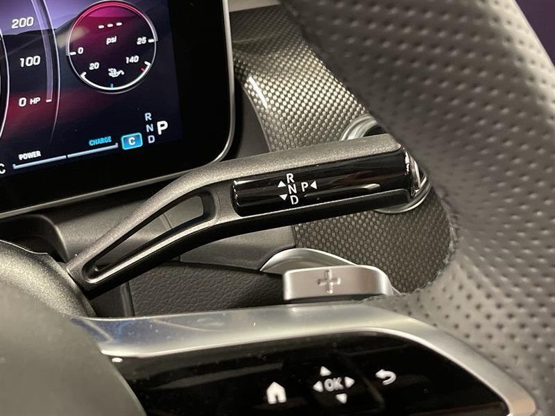 2023 Mercedes-Benz GLC - Image 28