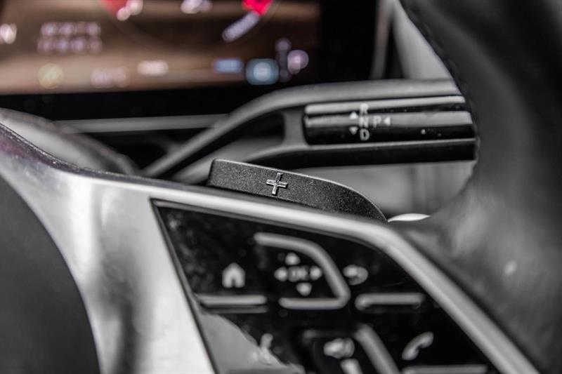 2024 Mercedes-Benz GLC - Image 29