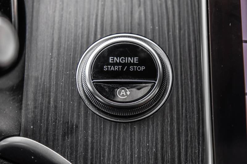 2024 Mercedes-Benz GLC - Image 30