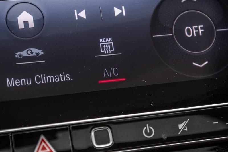 2024 Mercedes-Benz GLC - Image 33