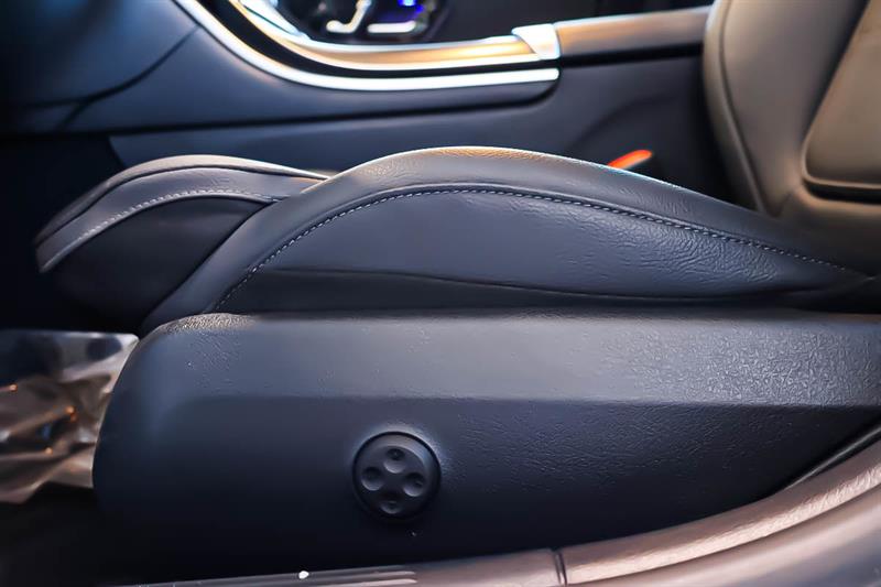 mercedes-benz C-Class 2024 - 13