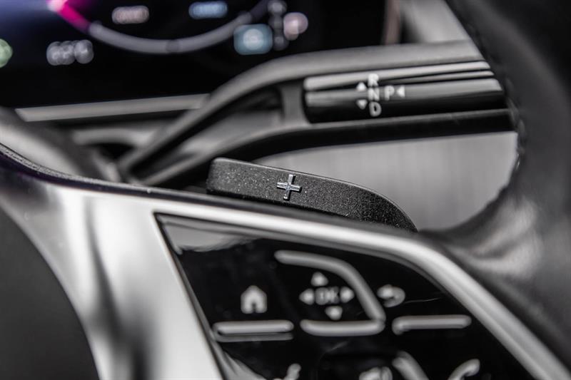 2024 Mercedes-Benz C-Class - Image 26