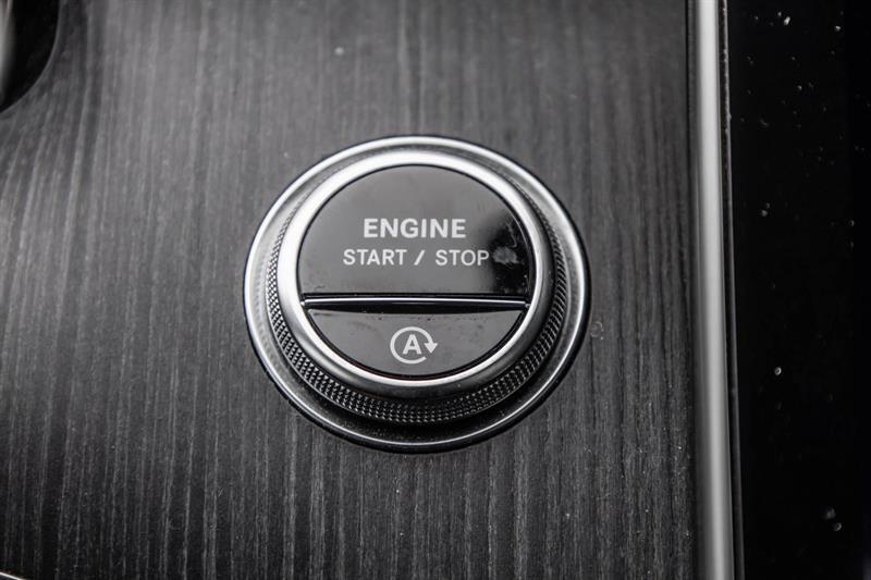 2024 Mercedes-Benz C-Class - Image 27