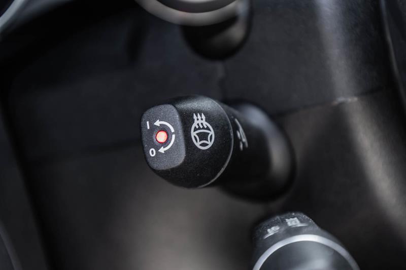 2017 Mercedes-Benz C-Class - Image 20