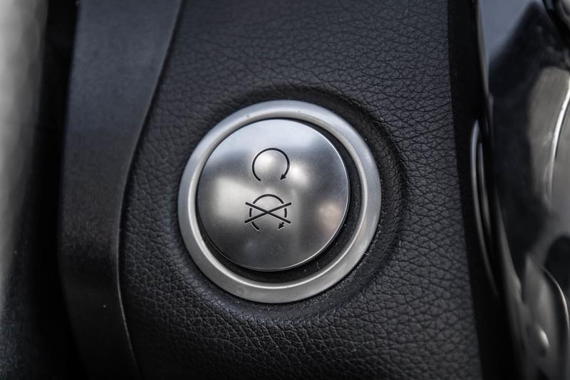 2017 Mercedes-Benz C-Class - Image 24