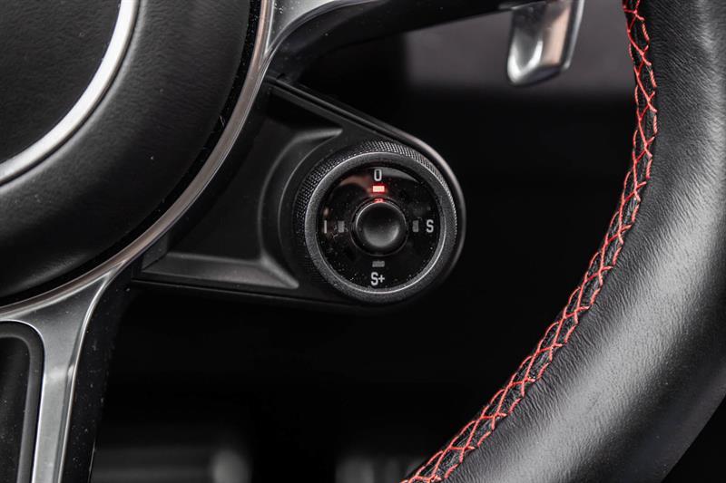 2023 Porsche Cayenne - Image 24