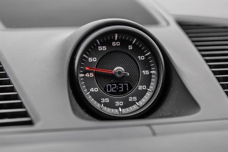 2023 Porsche Cayenne - Image 28