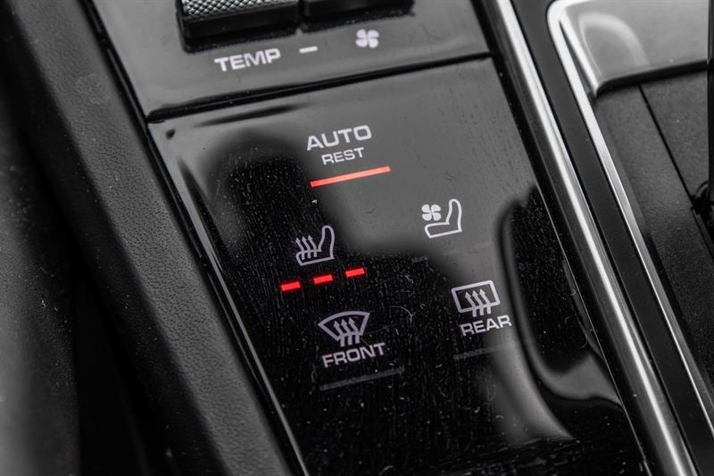 2023 Porsche Cayenne - Image 31