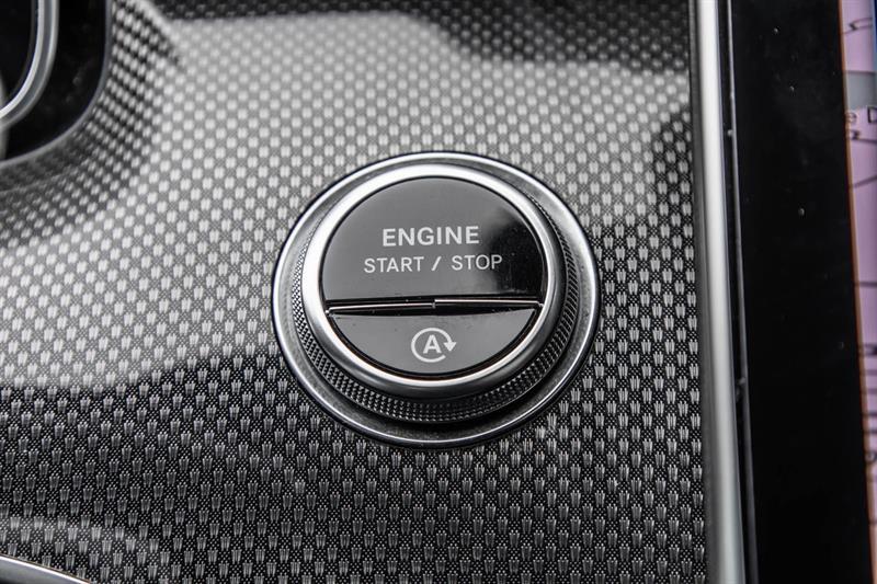 2023 Mercedes-Benz C-Class - Image 33