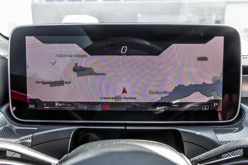 2025 Mercedes-Benz CLE - Image 19