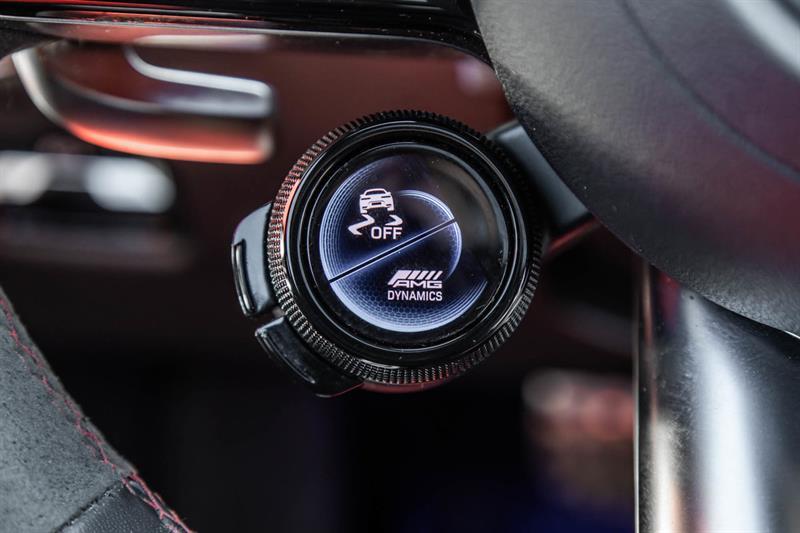 2025 Mercedes-Benz CLE - Image 22