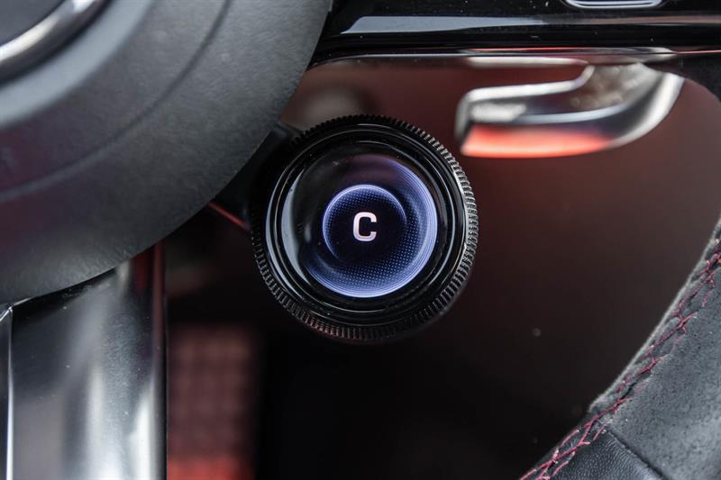 2025 Mercedes-Benz CLE - Image 23