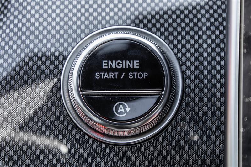 2025 Mercedes-Benz CLE - Image 24