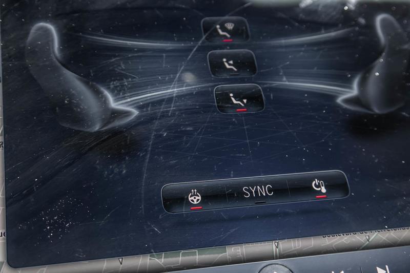 2025 Mercedes-Benz CLE - Image 27