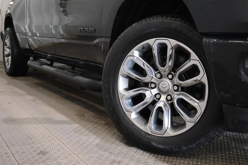 ram 1500 2019 - 9