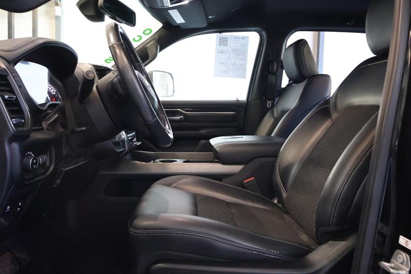 ram 1500 2019 - 10