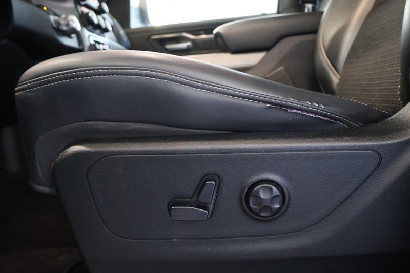 ram 1500 2019 - 11