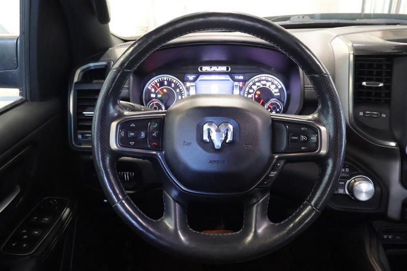ram 1500 2019 - 14